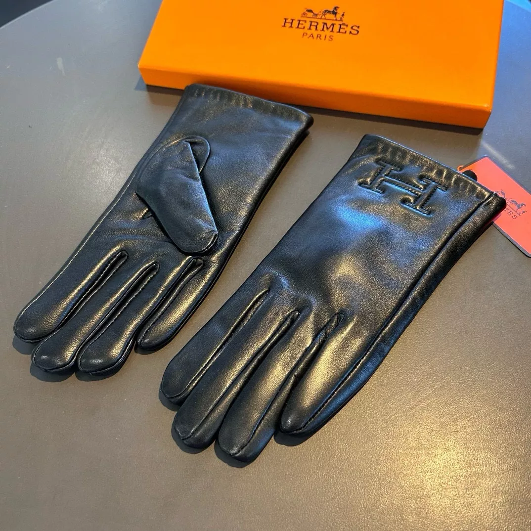 hermes gants pour femme s_127a7762